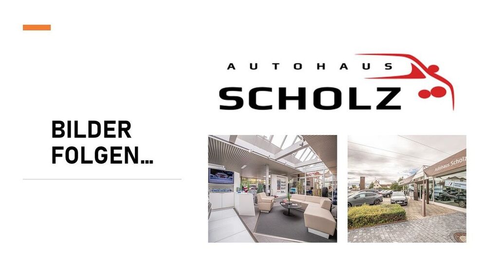 Hyundai IONIQ 5 70.370 km 28.890 € Erlangen 91056