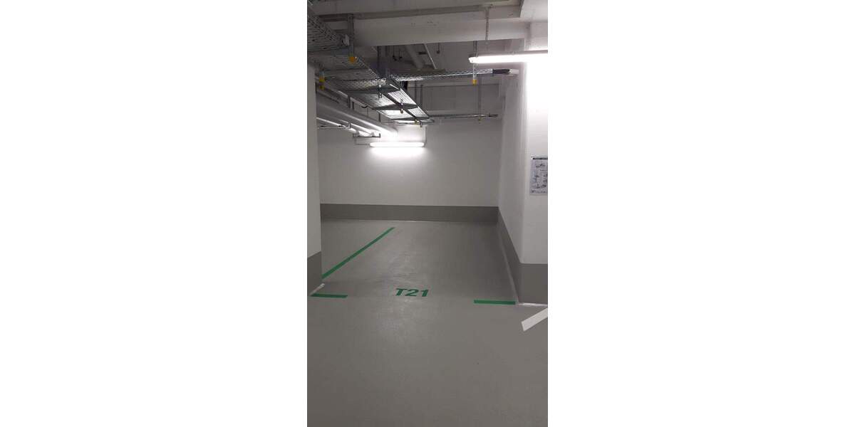 1-Zi.-Studentenapp. - Erlangen-Zentrum...nur wenige Schritte von der Fußgängerzone entfernt 1 zimmer