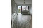 Etagenwohnung Hersbruck - 3 Zimmer, 86 m&sup2;, 900&euro; | Angebot:25637730