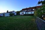 Doppelhaushälfte Nürnberg Worzeldorf - 699.000&euro; | Angebot:26055066