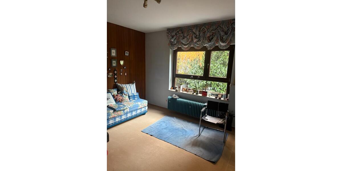 Einfamilienhaus Schwabach - 5 Zimmer, 152 m&sup2;, 479.000&euro; | Angebot:26049169