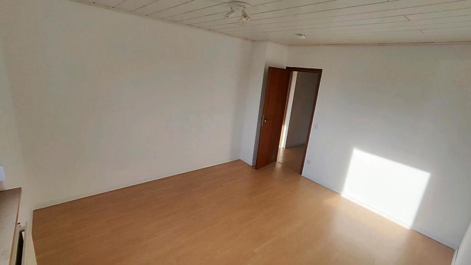 Etagenwohnung Nürnberg Altenfurt - 2 Zimmer, 59 m&sup2;, 750&euro; | Angebot:27607704