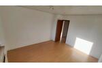Etagenwohnung Nürnberg Altenfurt - 2 Zimmer, 59 m&sup2;, 750&euro; | Angebot:27607704