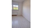 Dachgeschoßwohnung Fürth Atzenhof - 2.5 Zimmer, 69 m&sup2;, 890&euro; | Angebot:26208334