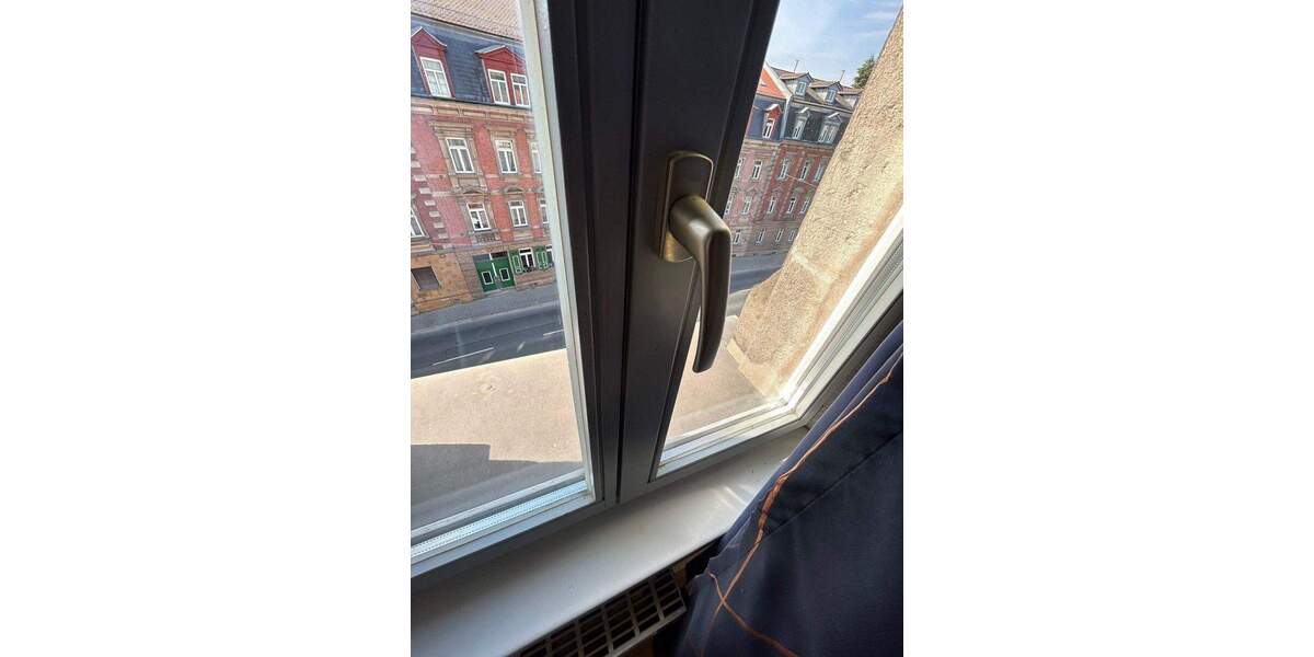 Mehrfamilienhaus, Wohnhaus Fürth Nordstadt - 2 Zimmer, 489 m&sup2;, 1.650.000&euro; | Angebot:25140243