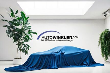 VW Tiguan 19.965 km 36.888 &euro; Nürnberg 90431