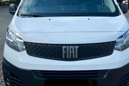 Fiat Scudo 69.000 km 13.900 € Nurnberg 90425