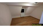 Dachgeschoßwohnung Hersbruck - 4 Zimmer, 72 m&sup2;, 580&euro; | Angebot:25656990