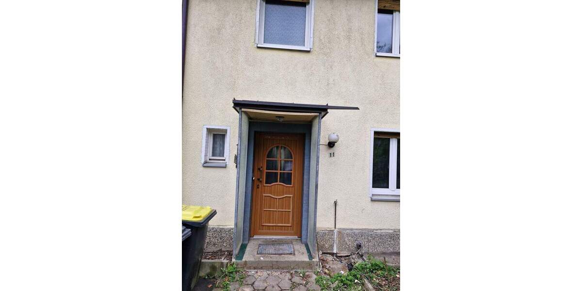 Einfamilienhaus Forchheim - 5 Zimmer, 310.000&euro; | Angebot:26388896