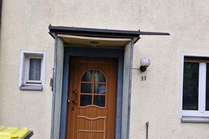 Haus Forchheim - 5 Zimmer, 310.000&euro; | Angebot:26388896