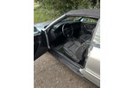 Audi 80 175.078 km 3.000 € Fürth 90744