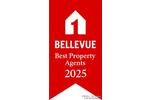 Gewerbeobjekt Fürth Altstadt - 1.875&euro; | Angebot:25991418