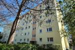 Etagenwohnung Erlangen Sieglitzhof - 3 Zimmer, 72 m&sup2;, 235.000&euro; | Angebot:26684165