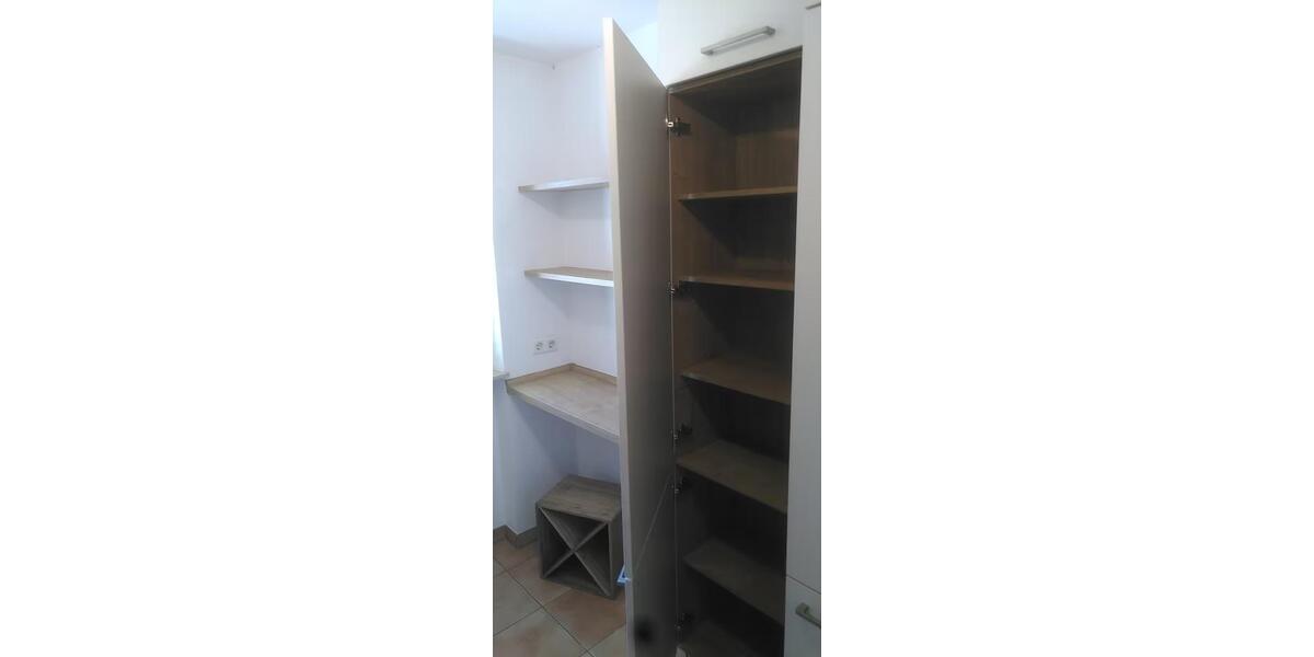 Etagenwohnung Nürnberg Katzwang - 2 Zimmer, 60 m&sup2;, 195.000&euro; | Angebot:27244715