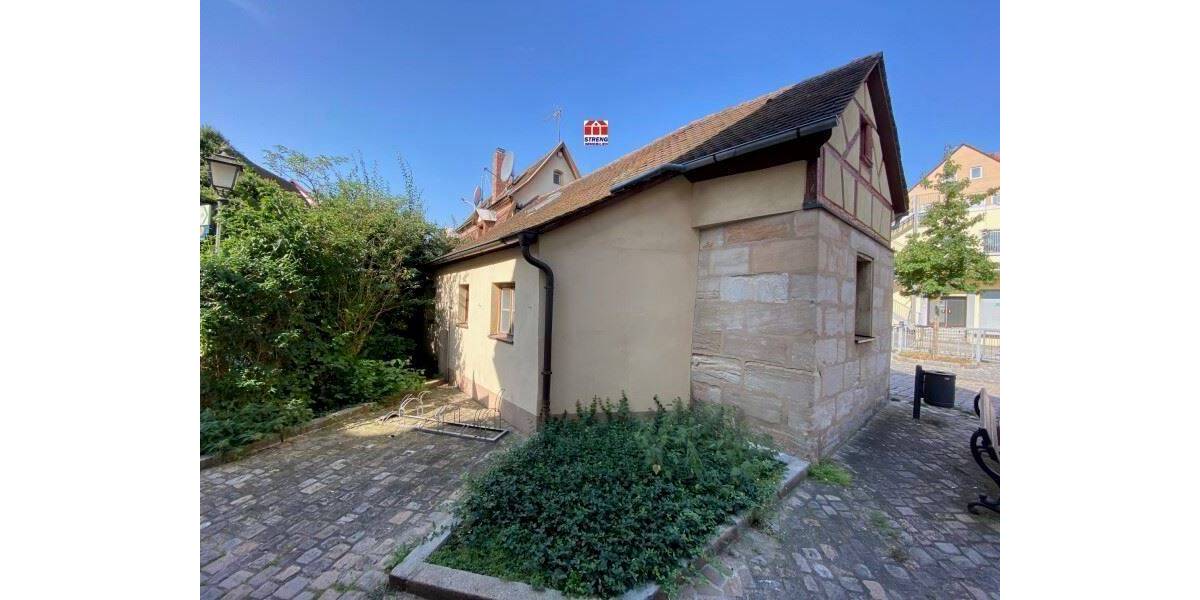 Mehrfamilienhaus, Wohnhaus Lauf /P. Lauf - 5 Zimmer, 72 m&sup2;, 249.000&euro; | Angebot:26805731