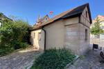 Mehrfamilienhaus, Wohnhaus Lauf /P. Lauf - 5 Zimmer, 72 m&sup2;, 249.000&euro; | Angebot:26805731