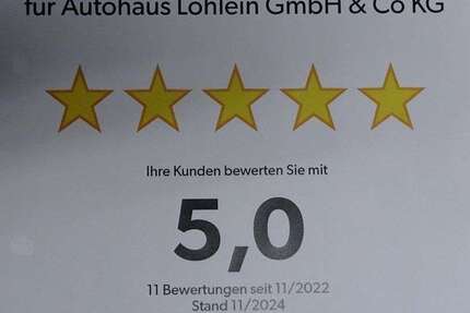 Skoda Fabia 9.340 km 16.999 € Wendelstein 90530