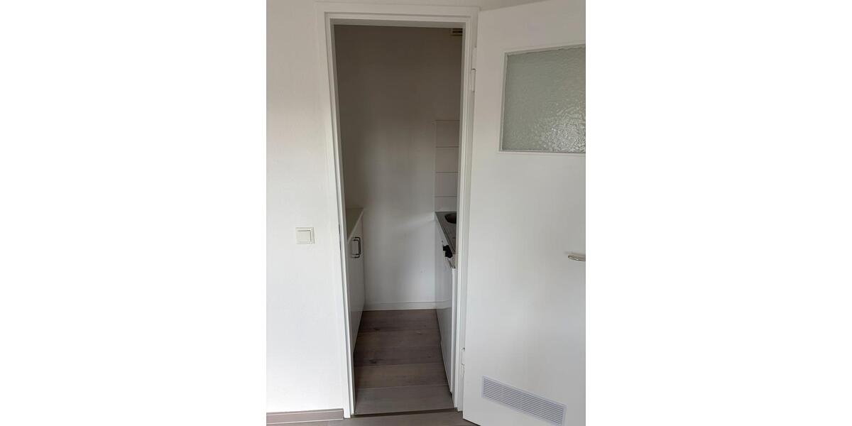 Etagenwohnung Nürnberg Eibach - 1.5 Zimmer, 30 m&sup2;, 510&euro; | Angebot:27612390