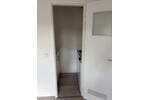 Etagenwohnung Nürnberg Eibach - 1.5 Zimmer, 30 m&sup2;, 510&euro; | Angebot:27612390