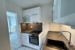 Etagenwohnung Nürnberg Schnepfenreuth - 1 Zimmer, 52 m&sup2;, 225.000&euro; | Angebot:25908898