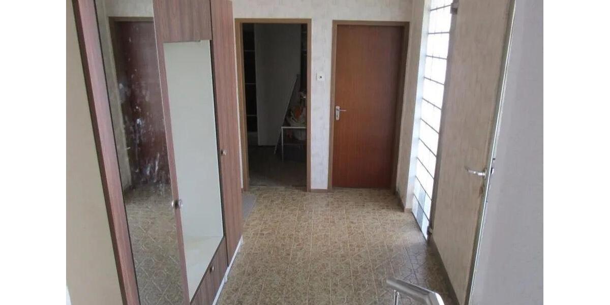 Einfamilienhaus Nürnberg Altenfurt - 5 Zimmer, 131 m&sup2;, 430.000&euro; | Angebot:27291611