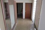 Einfamilienhaus Nürnberg Altenfurt - 5 Zimmer, 131 m&sup2;, 430.000&euro; | Angebot:27291611