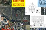 Mehrfamilienhaus, Wohnhaus Uttenreuth - 1.285.000&euro; | Angebot:26051318