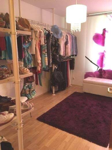 Etagenwohnung Zirndorf Leichendorf - 3 Zimmer, 80 m&sup2;, 775&euro; | Angebot:26894785
