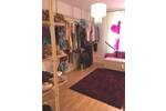 Etagenwohnung Zirndorf Leichendorf - 3 Zimmer, 80 m&sup2;, 775&euro; | Angebot:26894785