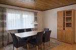 Mehrfamilienhaus, Wohnhaus Feucht - 8 Zimmer, 185 m&sup2;, 699.000&euro; | Angebot:26027396