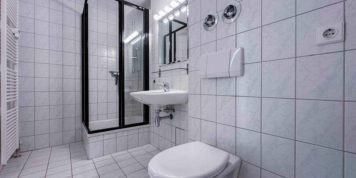 Einfamilienhaus Nürnberg Großgründlach - 2 Zimmer, 249.900&euro; | Angebot:25263457