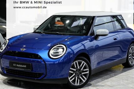 Mini Cooper E 10.843 km 27.999 &euro; Fürth 90763