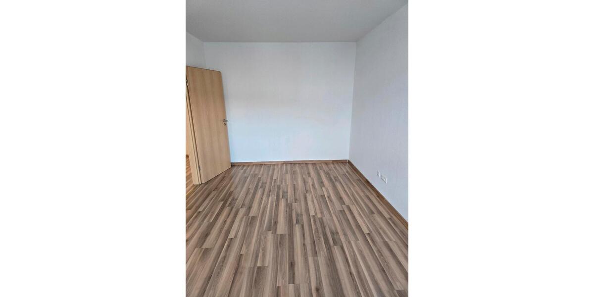 Reihenfamilienhaus, Reihenmittelhaus, Haus, Eigenheim 5 zimmer