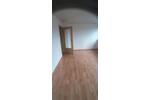 Dachgeschoßwohnung Nürnberg Altenfurt - 3 Zimmer, 87 m&sup2;, 1.360&euro; | Angebot:27588614