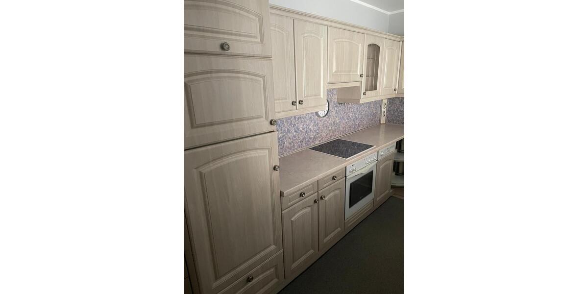 Etagenwohnung Nürnberg Altenfurt - 2 Zimmer, 62 m&sup2;, 750&euro; | Angebot:27605220