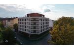 Etagenwohnung Nürnberg Gleißhammer - 2 Zimmer, 59 m&sup2;, 805&euro; | Angebot:19064492