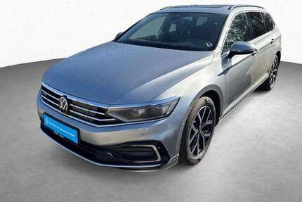 VW Passat 56.900 km 24.950 &euro; Schwabach 91126