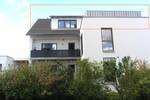 Etagenwohnung Leinburg-Unterhaidelbach Unterhaidelbach - 2 Zimmer, 60 m&sup2;, 740&euro; | Angebot:26363974