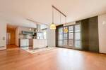 Etagenwohnung Nürnberg Sebald - 3 Zimmer, 100 m&sup2;, 449.000&euro; | Angebot:26820307