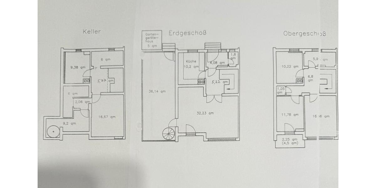 Traumlage,Nuernberg,REH,Mögeldorf,Tiergarten,Garage 5 zimmer