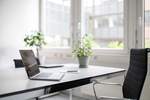 Gewerbeobjekt Nürnberg Gibitzenhof - 660&euro; | Angebot:25945891