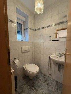 Doppelhaushälfte Nürnberg Eibach - 5 Zimmer, 95 m&sup2;, 380.000&euro; | Angebot:24875957