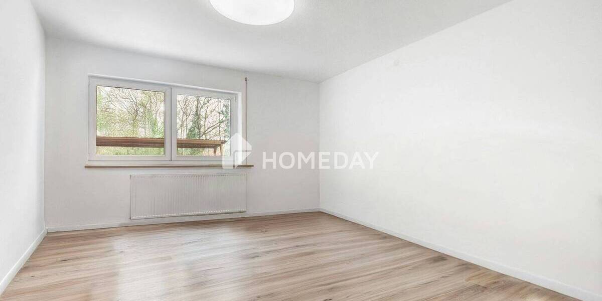 Mehrfamilienhaus, Wohnhaus Roth Pfaffenhofen - 1 Zimmer, 284 m&sup2;, 719.000&euro; | Angebot:26377973