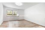 Mehrfamilienhaus, Wohnhaus Roth Pfaffenhofen - 1 Zimmer, 284 m&sup2;, 719.000&euro; | Angebot:26377973