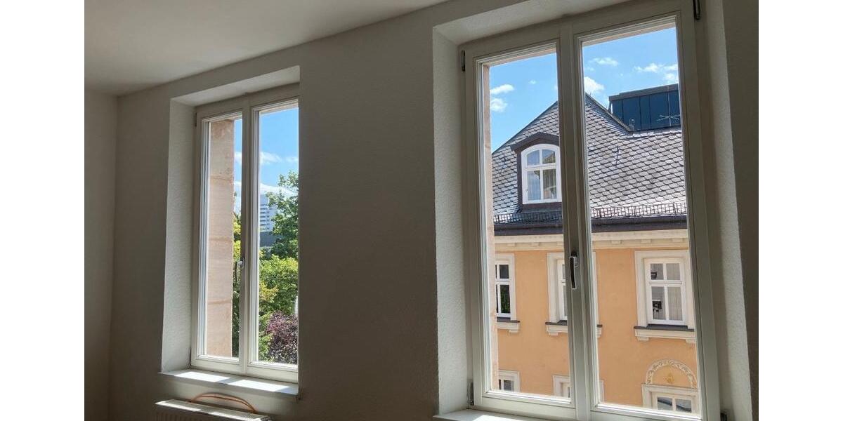 Gewerbeobjekt Fürth Altstadt - 700&euro; | Angebot:25403094