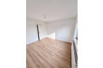 Etagenwohnung Fürth Stadeln - 3 Zimmer, 78 m&sup2;, 1.100&euro; | Angebot:26217984