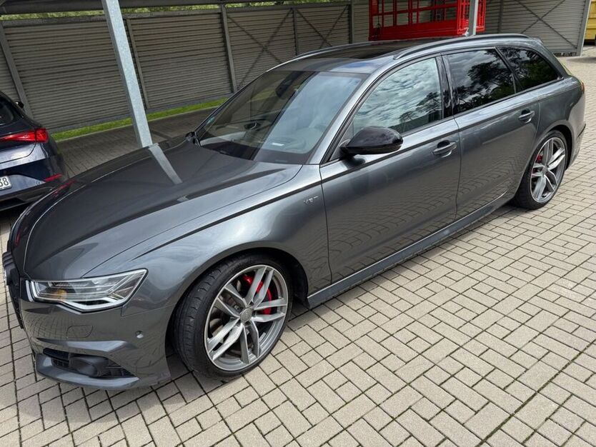 A6