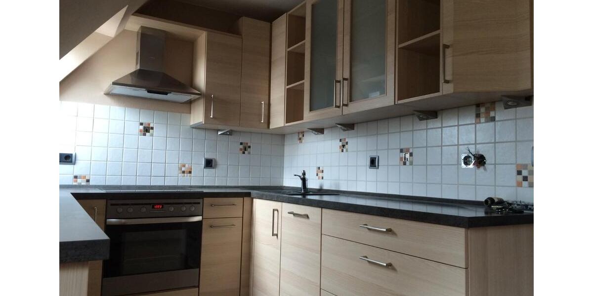 Mehrfamilienhaus, Wohnhaus Bubenreuth - 8 Zimmer, 215 m&sup2;, 739.000&euro; | Angebot:26453412