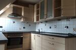 Mehrfamilienhaus, Wohnhaus Bubenreuth - 8 Zimmer, 215 m&sup2;, 739.000&euro; | Angebot:26453412