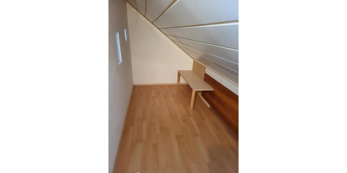 Etagenwohnung Nürnberg Buchenbühl - 3 Zimmer, 78 m&sup2;, 980&euro; | Angebot:24617390